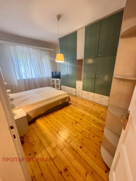 ���� ��� ���� 3-����� | Imot.bg � ����� ������ 6