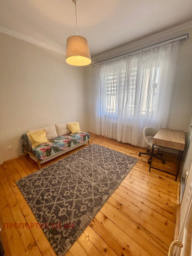 ���� ��� ���� 3-����� | Imot.bg � ����� ������ 8