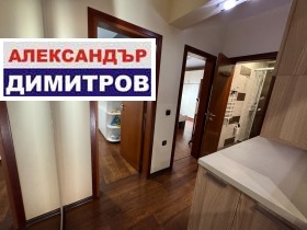 ���� ��� ���� 3-����� | Imot.bg � ����� ������ 7