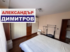 ���� ��� ���� 3-����� | Imot.bg � ����� ������ 10