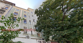 4-СТАЕН, 100 m2