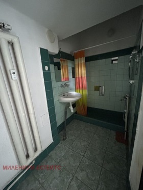 ���� ��� ���� 4-����� | Imot.bg � ����� ������ 8