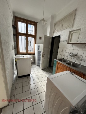 ���� ��� ���� 4-����� | Imot.bg � ����� ������ 6