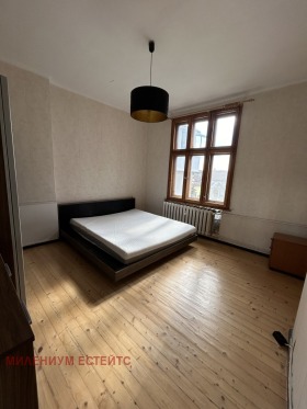 ���� ��� ���� 4-����� | Imot.bg � ����� ������ 5