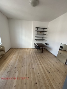 ���� ��� ���� 4-����� | Imot.bg � ����� ������ 3