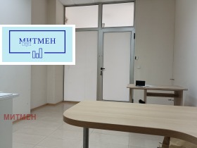 ���� ��� ���� ���� | Imot.bg � ����� ������ 2