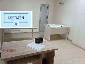 ����� ���� ��� ���� ����,���� �����, ������ �