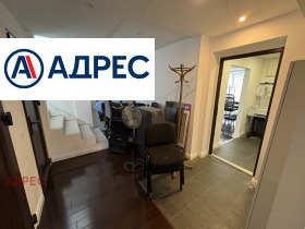 ���� ��� ���� ���� | Imot.bg � ����� ������ 9