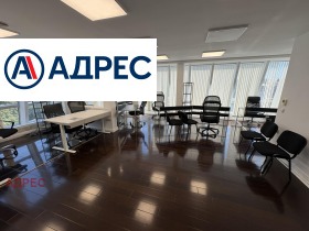 ���� ��� ���� ���� | Imot.bg � ����� ������ 2