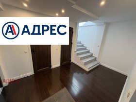 ���� ��� ���� ���� | Imot.bg � ����� ������ 8