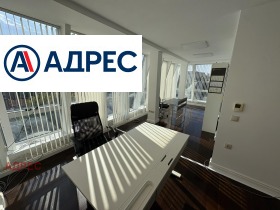 ���� ��� ���� ���� | Imot.bg � ����� ������ 2
