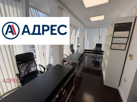 ���� ��� ���� ���� | Imot.bg � ����� ������ 6