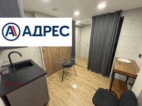 ���� ��� ���� ���� | Imot.bg � ����� ������ 4