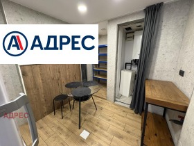 ���� ��� ���� ���� | Imot.bg � ����� ������ 8