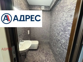 ���� ��� ���� ���� | Imot.bg � ����� ������ 14