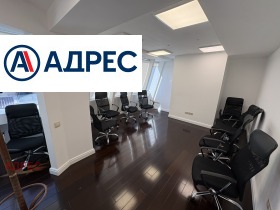 ���� ��� ���� ���� | Imot.bg � ����� ������ 6