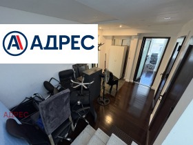 ���� ��� ���� ���� | Imot.bg � ����� ������ 16