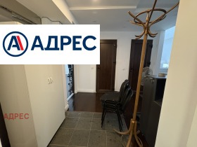 ���� ��� ���� ���� | Imot.bg � ����� ������ 10