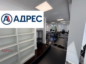 ���� ��� ���� ���� | Imot.bg � ����� ������ 5