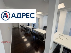 ���� ��� ���� ���� | Imot.bg � ����� ������ 3