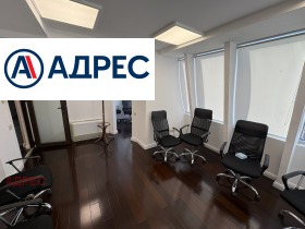 ���� ��� ���� ���� | Imot.bg � ����� ������ 7