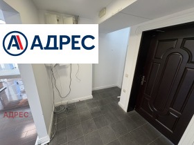 ���� ��� ���� ���� | Imot.bg � ����� ������ 13