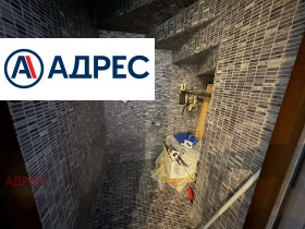 ���� ��� ���� ���� | Imot.bg � ����� ������ 15