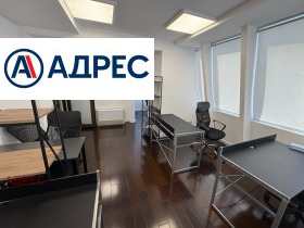 ���� ��� ���� ���� | Imot.bg � ����� ������ 12