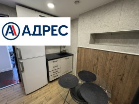 ���� ��� ���� ���� | Imot.bg � ����� ������ 7