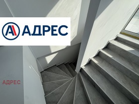 ���� ��� ���� ���� | Imot.bg � ����� ������ 12