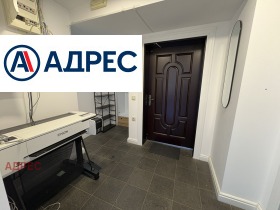 ���� ��� ���� ���� | Imot.bg � ����� ������ 17
