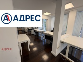 ���� ��� ���� ���� | Imot.bg � ����� ������ 3