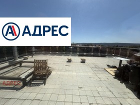 ���� ��� ���� ���� | Imot.bg � ����� ������ 13