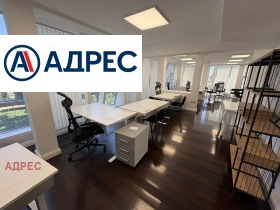 ���� ��� ���� ���� | Imot.bg � ����� ������ 4