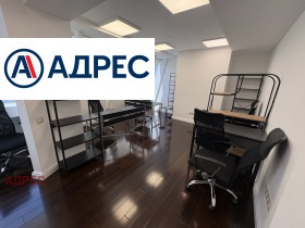 ���� ��� ���� ���� | Imot.bg � ����� ������ 11