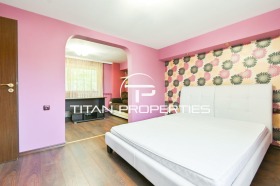 ���� ��� ���� ���� | Imot.bg � ����� ������ 7