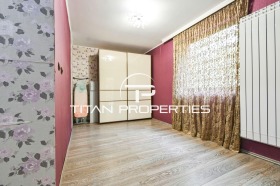 ���� ��� ���� ���� | Imot.bg � ����� ������ 13