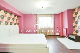 ���� ��� ���� ���� | Imot.bg � ����� ������ 8