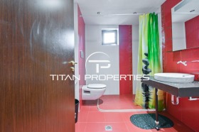 ���� ��� ���� ���� | Imot.bg � ����� ������ 14