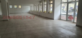 ����� ���� ��� ���� �������,��. ���������, ������ �����