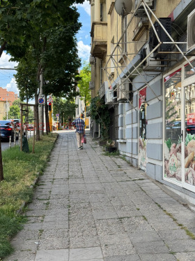 ���� ��� ���� ������� | Imot.bg � ����� ������ 11