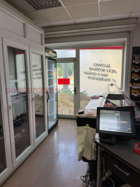 ���� ��� ���� ������� | Imot.bg � ����� ������ 9