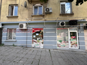 ���� ��� ���� ������� | Imot.bg � ����� ������ 13