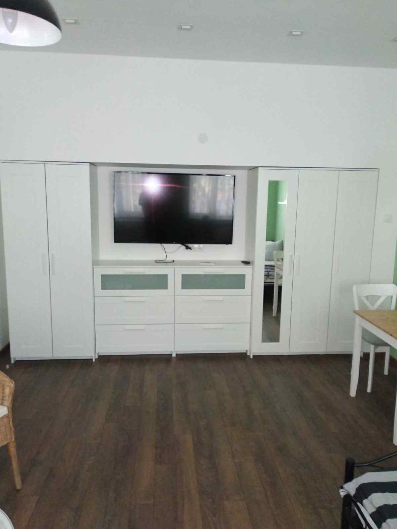 В аренду  Студия Пловдив , Център , 68 кв.м | 40541674 - изображение [4]