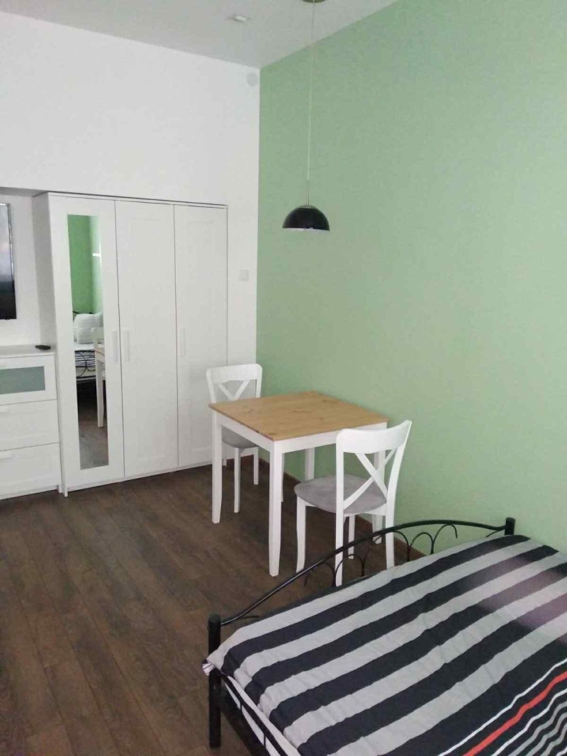 В аренду  Студия Пловдив , Център , 68 кв.м | 40541674 - изображение [3]