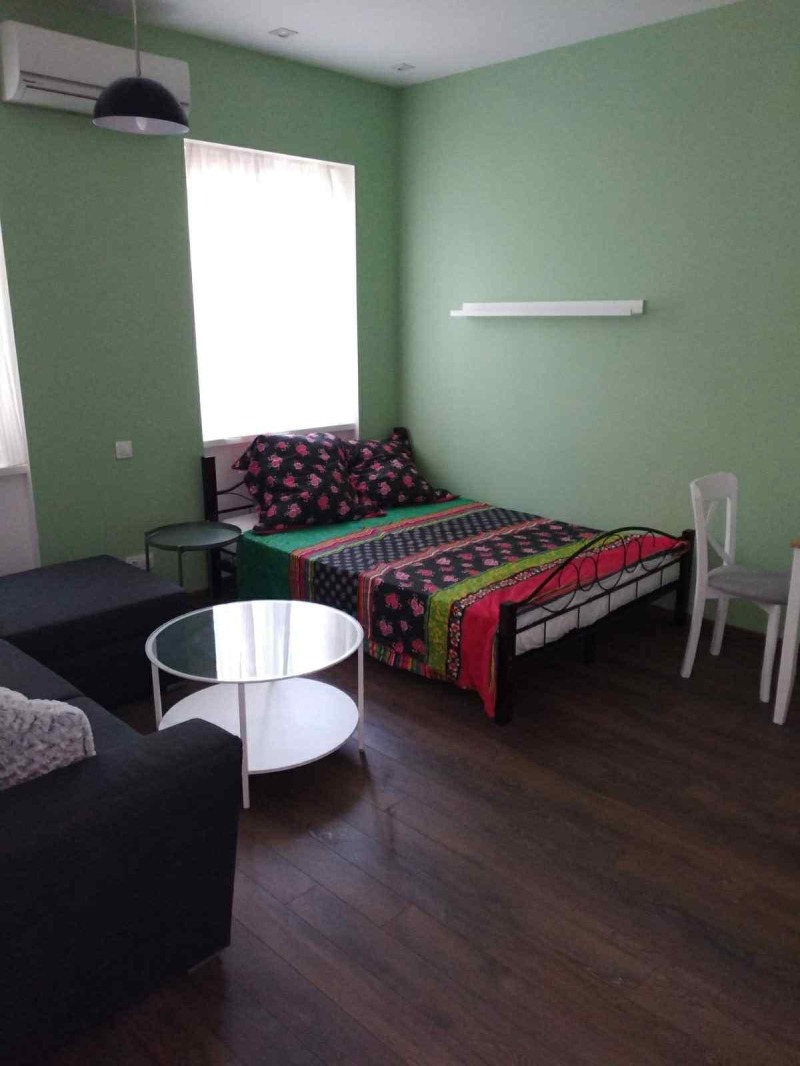 В аренду  Студия Пловдив , Център , 68 кв.м | 40541674 - изображение [2]