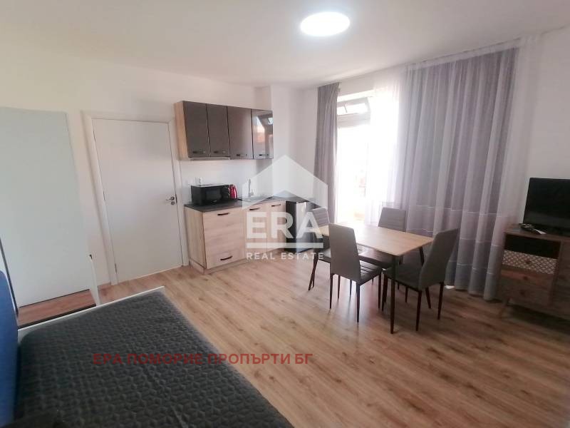 Te huur  1 slaapkamer regio Boergas , Pomorie , 57 m² | 22186646 - afbeelding [5]