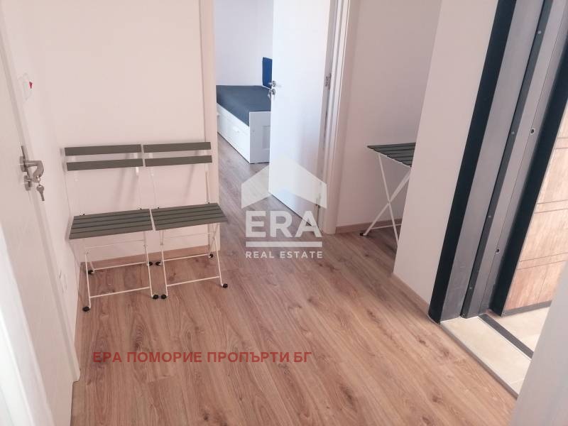 Te huur  1 slaapkamer regio Boergas , Pomorie , 57 m² | 22186646 - afbeelding [9]