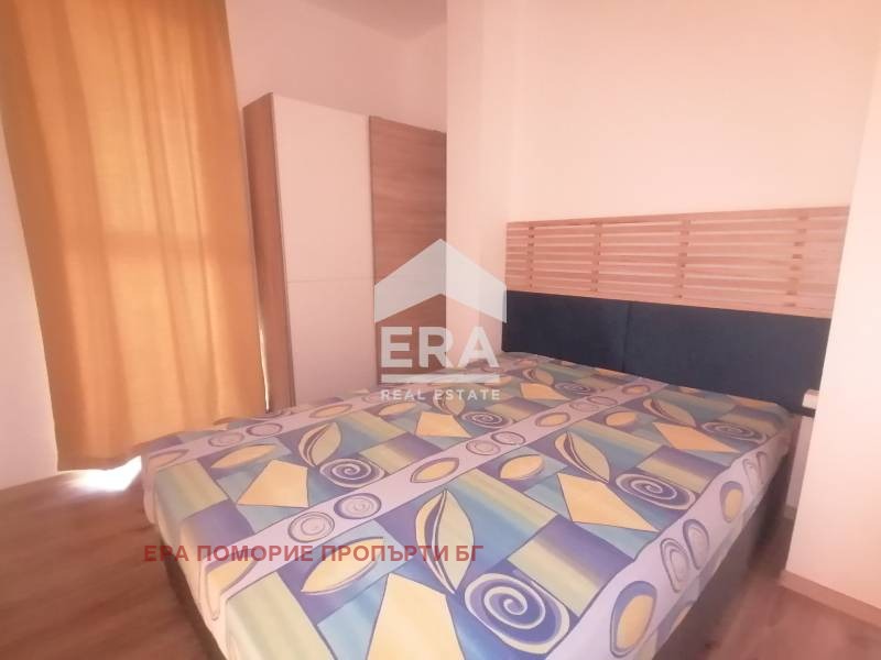 Te huur  1 slaapkamer regio Boergas , Pomorie , 57 m² | 22186646 - afbeelding [6]