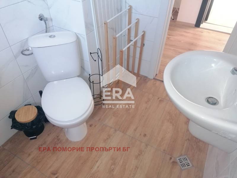 Te huur  1 slaapkamer regio Boergas , Pomorie , 57 m² | 22186646 - afbeelding [11]